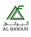 شركة البواني